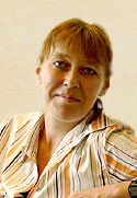 Foto Bettina Immig