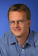 Foto Michael Hassel