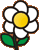 mediakontur Logo